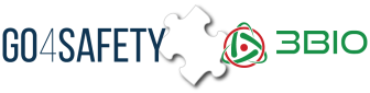 thumbnail_GO4SAFETY_3BIO_logo's