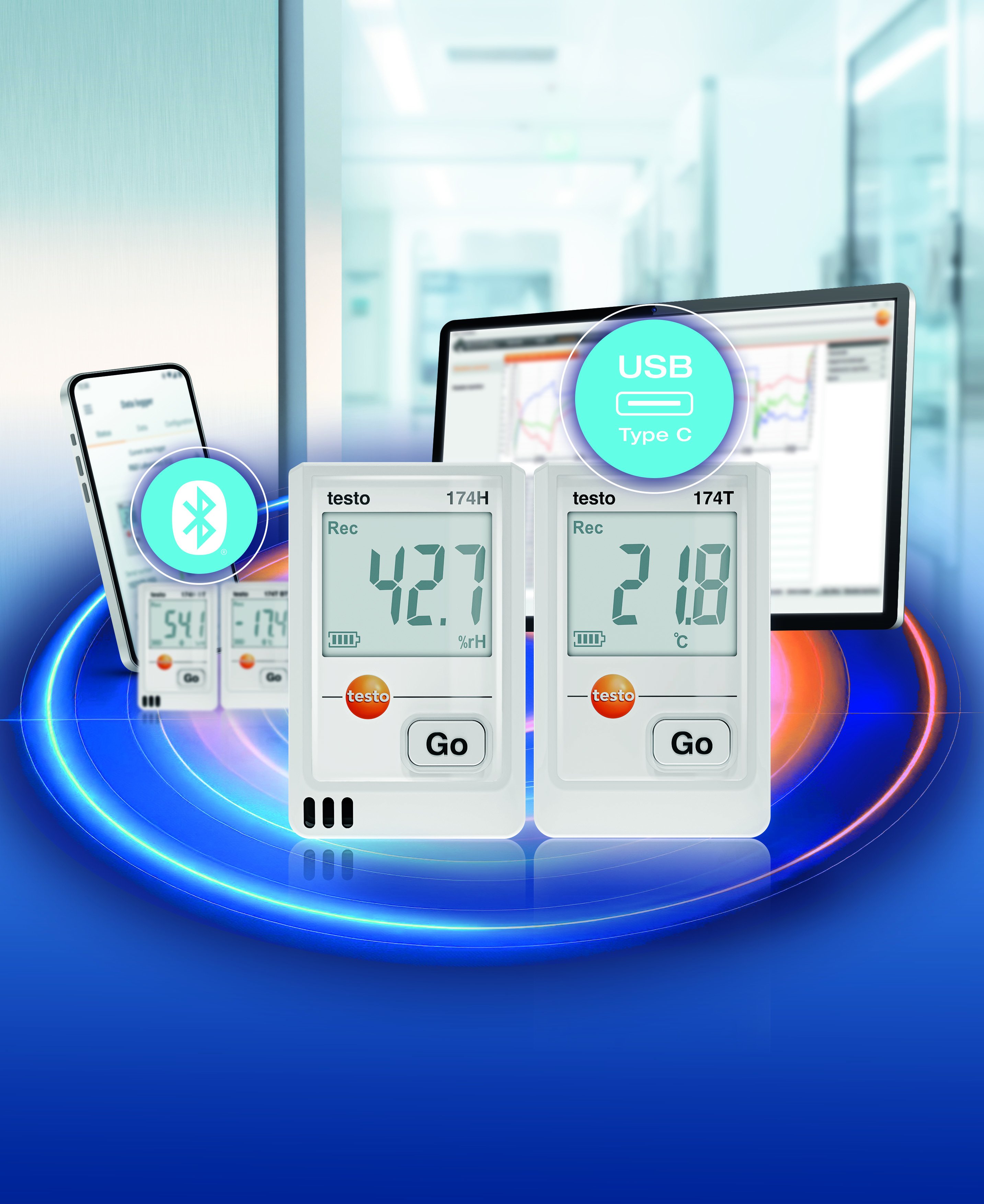 ml-testo174-keyvisual-pharma.jpg ml-testo174-keyvisual-pharma.jpg