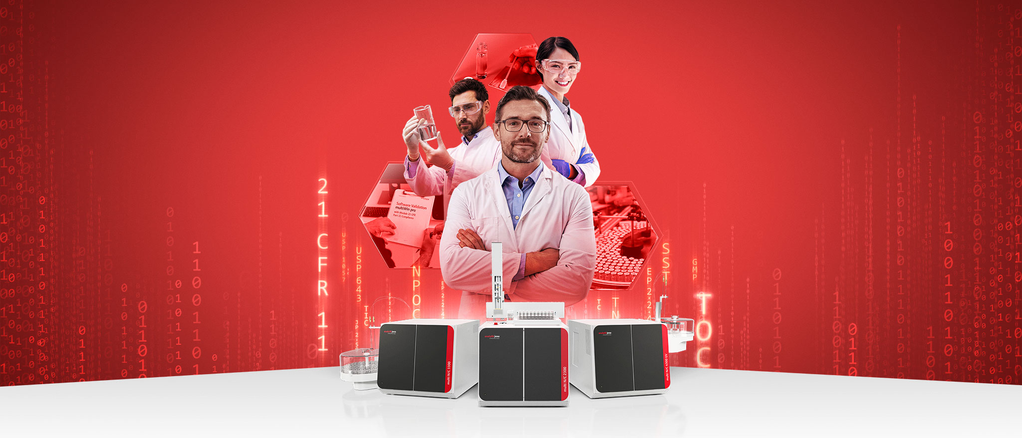 Key-Visual-TOCnology_Pharma.jpg Key-Visual-TOCnology_Pharma.jpg