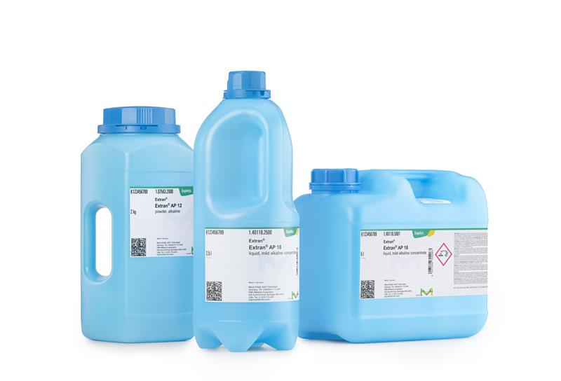 Extran labware detergents.jpg Extran labware detergents.jpg