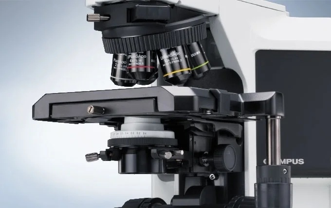 Analis_BX43 low_magnification_condenser_u-lc-1.jpg Analis_BX43 low_magnification_condenser_u-lc-1.jpg