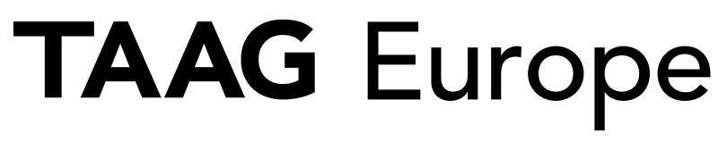 Taag Europe.png Taag Europe.png